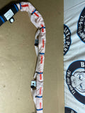 2015-23 Ford Mustang RH Passenger Curtain 210
