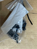 2015-23 Ford Mustang RH Passenger Curtain 210