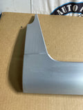 2015-23 Ford Mustang Dash Trim Air Vents Head Light Switch 210