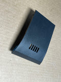 2015-23 Ford Mustang Dash Fresh Air Nozzle Register 210