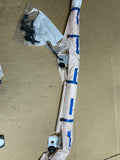 2015-17 Ford Mustang LH Driver Curtain 210