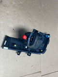2015-17 Ford Mustang LH Dash Coin Tray Stowage Trim 210