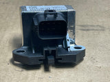 2015-17 Ford Mustang Fuel Pump Control Module 210