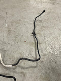 2015-17 Ford Mustang Evaporation Lines 210