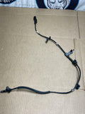 2015-17 Ford Mustang LH Driver Spindle 210