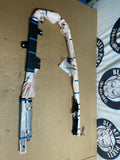 2015-17 Ford Mustang LH Driver Curtain 210