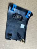 2015-23 Ford Mustang Dash Fresh Air Nozzle Register 210