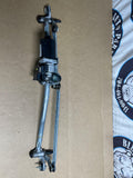 2015-23 Ford Mustang Wiper Motor Assembly 210