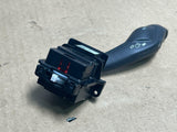 2015-17 Ford Mustang Turn Signal & High Beam Stalk/Module 210