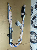 2015-17 Ford Mustang LH Driver Curtain 210