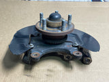 2015-17 Ford Mustang LH Driver Spindle 210