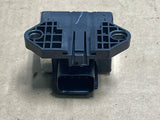 2015-17 Ford Mustang Fuel Pump Control Module 210