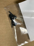 2015-23 Ford Mustang Instrument Cluster Bezel 210