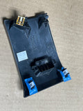 2015-23 Ford Mustang Dash Fresh Air Nozzle Register 210