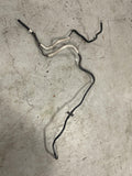 2015-17 Ford Mustang Evaporation Lines 210