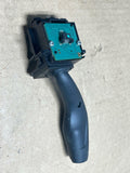 2015-17 Ford Mustang Turn Signal & High Beam Stalk/Module 210