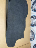 2004-06 Pontiac GTO Spare Tire Trunk Cover Panel 200