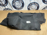 2004-06 Pontiac GTO Driver RH Trunk Panel 200