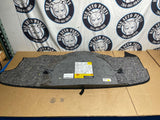 2004-06 Pontiac GTO Spare Tire Trunk Cover Panel 200