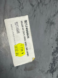 2004-06 Pontiac GTO Spare Tire Trunk Cover Panel 200