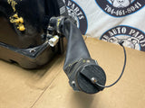 2005-06 Pontiac GTO Fuel Tank Assembly 200