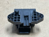 2011-14 Ford Mustang Fuel Pump Driver Module Coyote 192