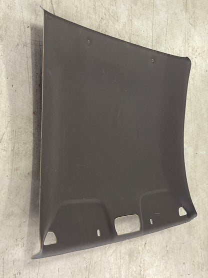 2011-14 Ford Mustang Headliner 192