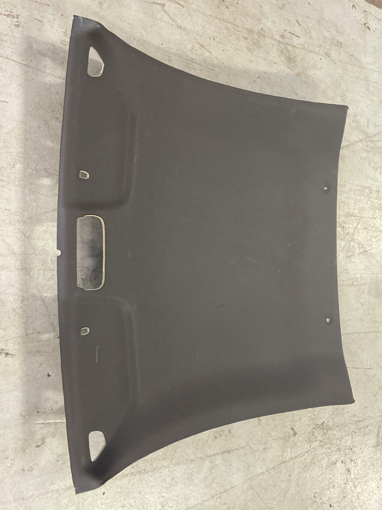 2011-14 Ford Mustang Headliner 192