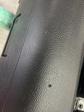 2011-14 Ford Mustang GT 6R80 Dash Board 192