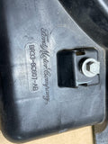 2013-14 Ford Mustang Fan Assembly Coyote 192
