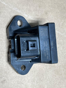 2011-14 Ford Mustang Fuel Pump Driver Module Coyote 192