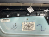 2018-23 Ford Mustang GT Passenger RH Door Panel 207