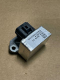 2018-23 Ford Mustang GT Fuel Pump Driver Module 207