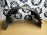 2013-14 Ford Mustang Driver LH Front Wheel Well Liner 192