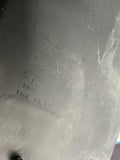 2013-14 Ford Mustang Driver LH Front Wheel Well Liner 192