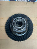 2015-23 Ford Mustang GT 355 Gears Limited Slip 207