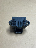 2018-23 Ford Mustang GT Fuel Pump Driver Module 207