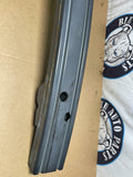 2018-23 Ford Mustang GT Rear Crash Absorber 207