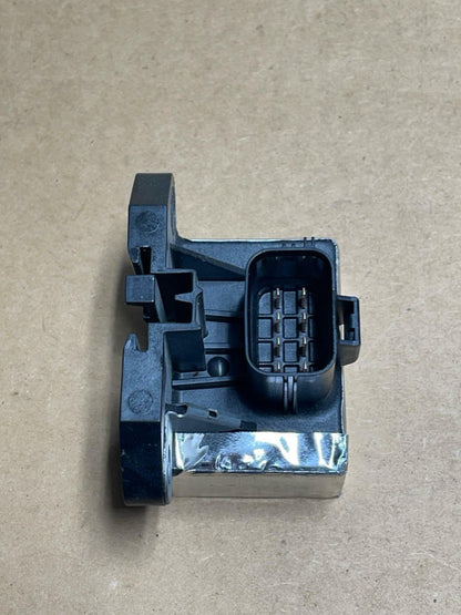 2018-23 Ford Mustang GT Fuel Pump Driver Module 207