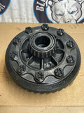 2015-23 Ford Mustang GT 355 Gears Limited Slip 207