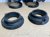2018-23 Ford Mustang GT Rear Springs Pair 207