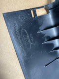2018-23 Ford Mustang GT Kick Panels Pair 207