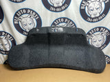 2018-23 Ford Mustang GT Trunk Carpet Panel 207