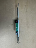 2018-23 Ford Mustang GT PIFA Antenna 207