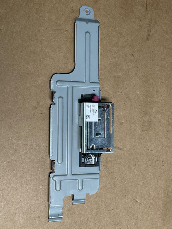 2018-23 Ford Mustang GT PIFA Antenna 207