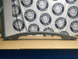 2018-23 Ford Mustang GT Rear Crash Absorber 207