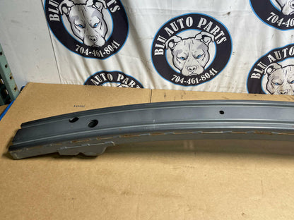 2018-23 Ford Mustang GT Rear Crash Absorber 207