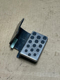 2003-04 Ford Mustang SVT Cobra Dead Pedal 218