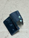 2003-04 Ford Mustang SVT Cobra Dead Pedal 218