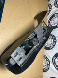 2003 Ford Mustang SVT Cobra 10th Anniversary Center Console-Damaged 218